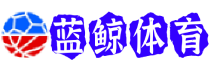 JRKAN直播